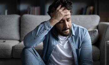 Fraude au permis de construire