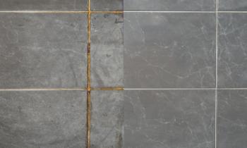 Comment récupérer des joints noircis ?