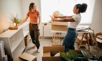 Le dispositif LLI bientôt ouvert à tous ?