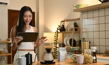 Des objets intelligents pour limiter sa conso électrique