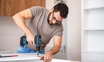 La boîte à outils idéale quand on est propriétaire