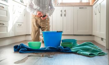 Obligations de l'assuré en cas de sinistre