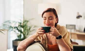 Les atouts d'une vie en solo