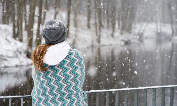 Les exclusions à la trêve hivernale