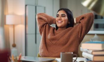 Voici deux aides pour réduire votre facture d'énergie.