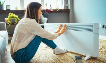 Placer un bol d'eau sur vos radiateurs, le geste malin pour faire des économies ?