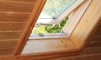 deperdition-thermique-fenetre-toit-limiter-seloger
