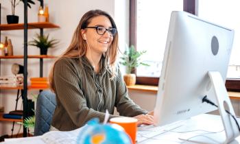 Tips pour emprunter seul