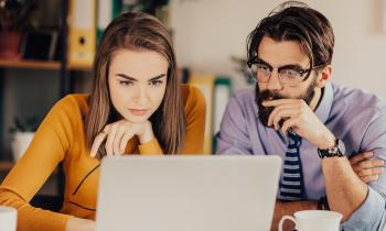 Les écueils à éviter pour créer une SCI de famille