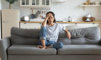 Les erreurs à ne surtout pas commettre quand on vit seul pour la première fois.