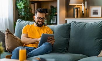 Baisse des frais de succession dès novembre 2025