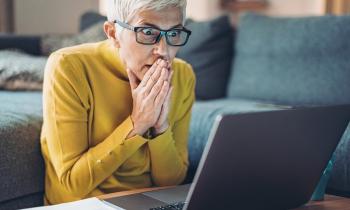 Révision de l'impôt sur la fortune immobilière en impôt sur la fortune improductive.