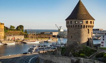 ou-habiter-quartier-calme-brest-seloger