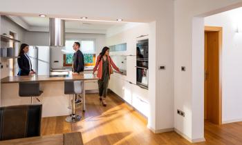 Investissement locatif