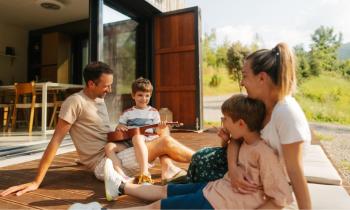 Les députés ont voté un amendement qui réduit de 5 ans le délai d’exonération sur la plus-value pour les résidences secondaires.