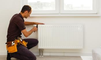 Le réflecteur de radiateur : gadget ou bon plan pour réduire votre facture d'énergie ?