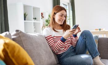 trouver-bien-reseaux-sociaux-bonne-mauvaise-idee-seloger