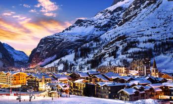 Nos tips pour bien choisir votre Airbnb en montagne