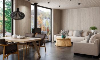 Comment-garder-maison-montagne-saine-hiver-seloger