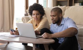 Les formalités pour investir en immobilier