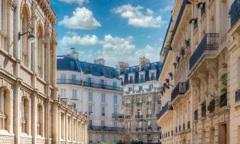 La fusion de la THV et de la THLV