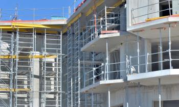 Tourcoing quartier Union image générique