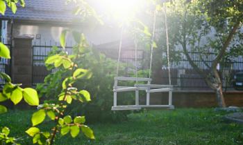 Vente maison familiale succession