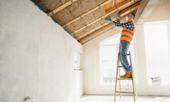 Les aides MaPrimeRénov' risquent d'être suspendues si le budget 2026 n'est pas adopté.