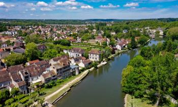 Quel département d'Île-de-France est fait pour vous ? 