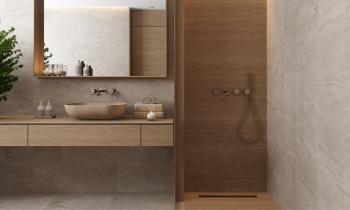 tendances-salle-de-bain-2026-seloger