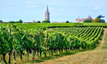 acheter en Gironde un appartement de 70 m2 pour 200 000 euros