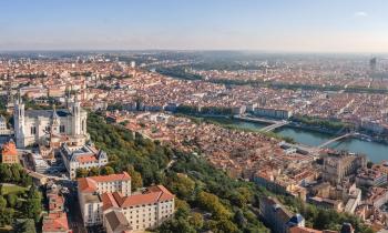 Achat appartement 70 m2 200 000 euros