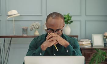 Pourquoi et comment contester une augmentation de charges locatives ?