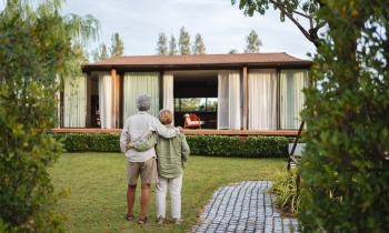 Nos conseils pour anticiper votre succession immobilière