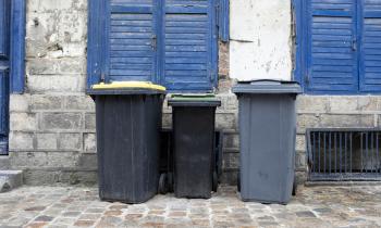 Les conseils pour bien trier ses déchets