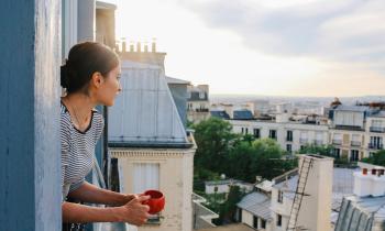 Combien dépense-t-on quand on vit en célibataire à Paris