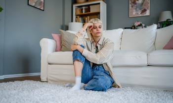 Les fautes en décoration intérieure qui ne permettent pas de recharger ses batteries