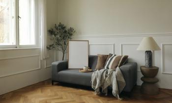 Home staging en 2026