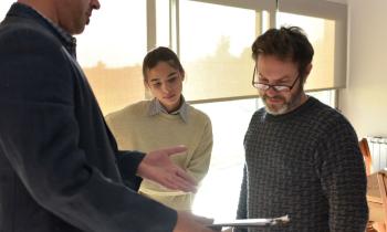 	Le nouveau calcul du DPE permet à 850 000 logements de ne plus être considérés comme des passoires thermiques. © Valeria Blanc – Getty Images