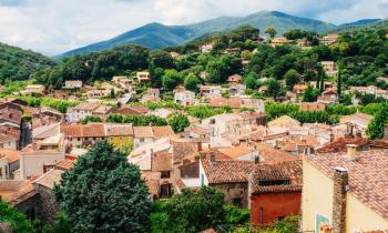 Var analyse du marché immobilier