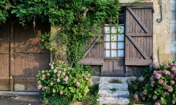 Tips pour vendre rapidement une maison reçue en héritage