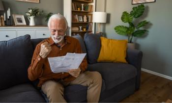 Pourquoi votre facture d'électricité va (un peu) baisser à partir du 1er février 2026 ?