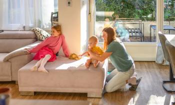 isolation-thermique-maison-essentielle-toute-annee-seloger