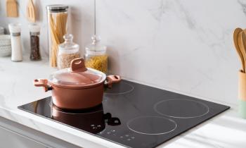 Gaz ou induction : qui gagne vraiment le match ?