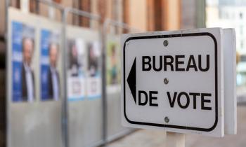 Immobilier : quels sont les pouvoirs du maire ?