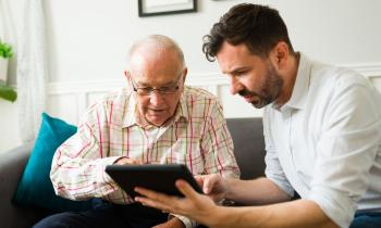 procuration-vente-maison-personne-agee-seloger