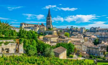 Où vivre en Gironde selon votre profil ?