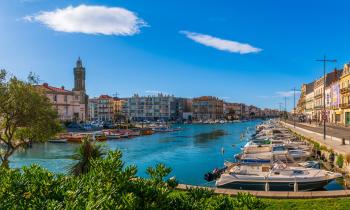Où vivre dans l'Hérault ?