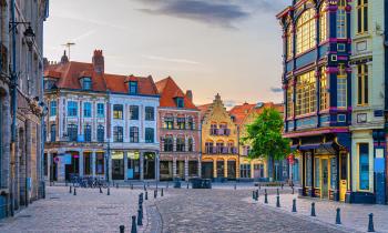 Où vivre dans le Nord ? Faites le test