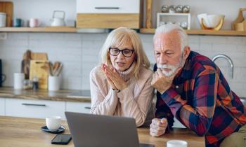 refuser-offre-achat-trop-basse-seloger